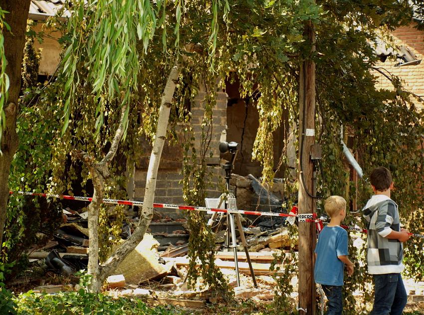 Hausexplosion Bornheim Widdig P468.JPG